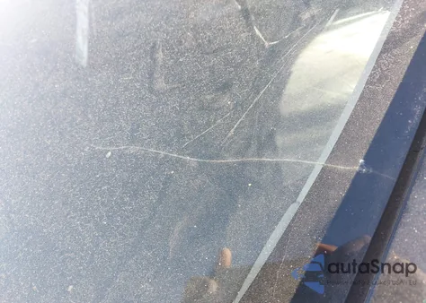 2011 Lincoln Mkt Ecoboost z USA, uszkodzony, nr VIN 2LMHJ5AT1BBJ50206